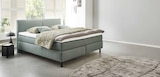 Aktuelles Boxspringbett Angebot bei XXXLutz in Frankfurt (Main) ab 1.499,00 €
