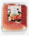 Meersalz-Schinken Angebote von Best Moments bei Penny Saarlouis für 2,49 €