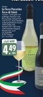 Angebot im E center Enger (Widukindstadt) Prospekt E center Enger (Widukindstadt) Prospekt mit im Angebot für 4,49 €