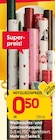 Rusta Kerpen - Weihnachts- und Geschenkpapier Angebot im Prospekt Weihnachts- und Geschenkpapier bei Rusta im Kerpen Prospekt für 0,50 €