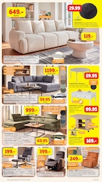 Jacobs Angebot & Preis im aktuellen Sconto SB Prospekt Jacobs Angebot im aktuellen Sconto SB Prospekt auf Seite 5