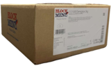 Demi-Glace Sauce von Block Menü für 46,00 € bei METRO im Angebot Demi-Glace Sauce von Block Menü im aktuellen METRO Prospekt