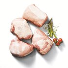 Frische Schweine-Schlachtplatte Angebote von Metzgerfrisch bei Lidl Ulm für 5,99 €