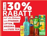 30 % RABATT im aktuellen Kaufland Prospekt