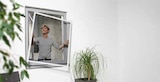 Fliegenschutzfenster Angebote von TrendLine bei Globus-Baumarkt Bad Kreuznach für 19,99 €
