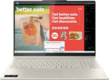 Notebook Yoga 7 2-in-1 14AKP10 im Angebot bei expert in Cottbus Notebook Yoga 7 2-in-1 14AKP10 Angebote von Lenovo bei expert Cottbus für 949,00 €