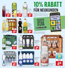 Äpfel im aktuellen Marktkauf Prospekt (Freiburg (Breisgau)) Äpfel im Marktkauf Prospekt "Aktuelle Angebote" mit 53 Seiten (Freiburg (Breisgau))