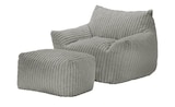Sessel Sashenka Angebote bei Sconto SB Jena für 199,00 €