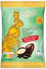 Eierlikör-Eier im Angebot bei Penny in Aalen Eierlikör-Eier Angebote von Douceur bei Penny Aalen für 1,69 €