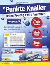 Handy im Netto Marken-Discount Prospekt in Wolfsburg Aktueller Netto Marken-Discount Prospekt mit Handy, "Aktuelle Angebote", Seite 64