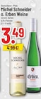 Trinkgut Hürth Prospekt mit  im Angebot für 3,49 €