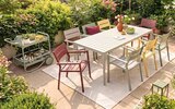 Armlehnstuhl Delia im Angebot bei Segmüller in Frechen Armlehnstuhl Delia Angebote von Brafab bei Segmüller Frechen für 99,99 €