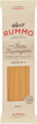 LINGUINE N°13 RUMMO - RUMMO - Auchan Hypermarché LINGUINE N°13 RUMMO - RUMMO à 1,85 € dans le catalogue Auchan Hypermarché
