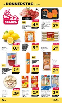 Bräter Angebot im aktuellen Netto mit dem Scottie Prospekt auf Seite 26