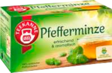 EDEKA Norderstedt - Pfefferminze Angebot im Prospekt Pfefferminze bei EDEKA im Norderstedt Prospekt für 1,69 €