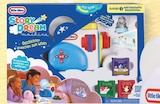 Story Dream machine im Angebot bei Kaufhaus Stolz in Neumünster Story Dream machine Angebote von little tikes bei Kaufhaus Stolz Neumünster für 44,99 €