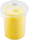 Aktuelle Obst Angebote bei REWE in Bremen Aktuelles Ananas ganz geschält Angebot bei REWE in Bremen ab 2,79 €
