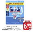 Aktuelles Powerball Power Classic Angebot bei Hieber in Freiburg (Breisgau) ab 6,99 €