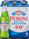 Nastro Azzurro im Angebot bei Netto Marken-Discount in Gerlingen Nastro Azzurro Angebote von Peroni bei Netto Marken-Discount Gerlingen für 4,99 €