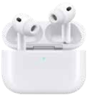 Aktuelles AirPods Pro 3 Angebot bei expert in Bergisch Gladbach ab 209,00 €