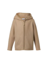 Kinder-Jacke im Angebot bei Lidl in Gummersbach Kinder-Jacke Angebote von LUPILU bei Lidl Gummersbach für 29,99 €