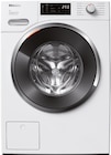 Aktuelles Waschmaschine WWE 460 WPS EcoPerformance Angebot bei expert in Würselen ab 1.099,00 €