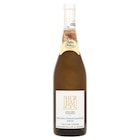 A.O.P. Muscadet-Côtes-de-Grandlieu sur Lie - DOMAINE DES HERBAUGES REFLETS DE FRANCE en promo chez Carrefour Avion à 4,46 €