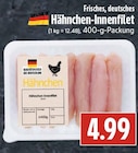 Angebot im EDEKA Wettenberg Prospekt EDEKA Wettenberg Prospekt mit im Angebot für 4,99 €