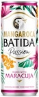 Mangaroca Pineapple oder Passion Angebote von BATIDA bei Penny-Markt Ludwigsburg für 1,79 €