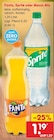 Aktuelles Fanta Angebot bei Netto Marken-Discount in Laatzen ab 1,19 €