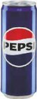 Aktuelles Pepsi Cola oder Schwip Schwap Angebot bei Netto Marken-Discount in Goslar ab 0,69 €