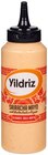 Sriracha Mayo Angebote von Yildriz bei REWE Göttingen für 1,99 €