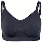 Seamless-Sport-BH im Angebot bei Tchibo im Supermarkt in Erftstadt Seamless-Sport-BH Angebote bei Tchibo im Supermarkt Erftstadt für 12,99 €