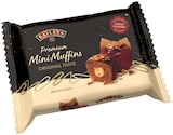 Premium Mini Muffins Angebote von Baileys bei REWE Mainz für 2,49 €