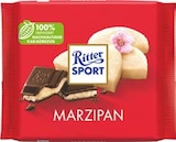 Bunte Vielfalt Angebote von Ritter Sport bei Netto Marken-Discount Würzburg für 0,99 €