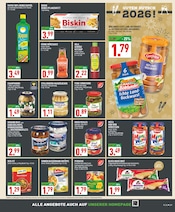 Aktueller Marktkauf Prospekt mit Glas, "Aktuelle Angebote", Seite 11