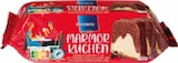 Rührkuchen von Biscoteria im aktuellen Netto Marken-Discount Prospekt