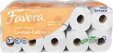 Toilettenpapier von Favora im aktuellen Netto Marken-Discount Prospekt