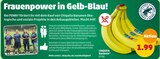 Bananen Angebote von CHIQUITA bei Penny-Markt Leipzig für 1,99 €