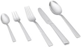 Besteck-Set „King“ Angebote von Zwilling bei XXXLutz Möbelhäuser Pforzheim für 99,99 €