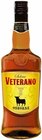 Veterano im Angebot bei Trinkgut in Heidelberg Veterano Angebote von Osborne bei Trinkgut Heidelberg für 9,99 €
