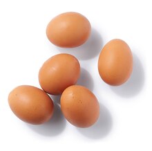 Aide À La Cuisine - Cocorette dans le catalogue Supermarchés Match Oeuf gros fermier Label Rouge - Cocorette à 1,68 € en promo chez Supermarchés Match