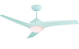 Castorama Avignon - Promo Ventilateur de plafond avec éclairage Linto Promo Ventilateur de plafond avec éclairage Linto à 99,90 € dans le catalogue Castorama à Avignon