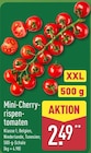 Mini-Cherry-Rispen-Tomaten im aktuellen ALDI Nord Prospekt
