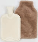 KRAMFORS Wärmflasche im Angebot bei JYSK in Seevetal KRAMFORS Wärmflasche Angebote bei JYSK Seevetal für 11,50 €