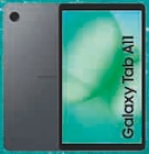 Tablette galaxy tab a11 - SAMSUNG en promo chez Hyper U Nantes à 149,00 €