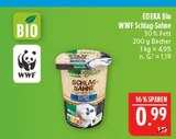 Aktuelles WWF Schlag-Sahne Angebot bei Marktkauf in Nürnberg ab 0,99 €