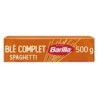 Pâtes au blé complet - BARILLA dans le catalogue Carrefour Market