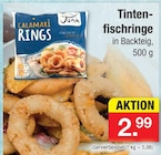 Calamari Rings von Jona im aktuellen Zimmermann Prospekt