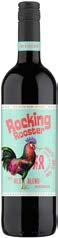 Rotwein von ROCKING ROOSTER im aktuellen Penny-Markt Prospekt für €2.99